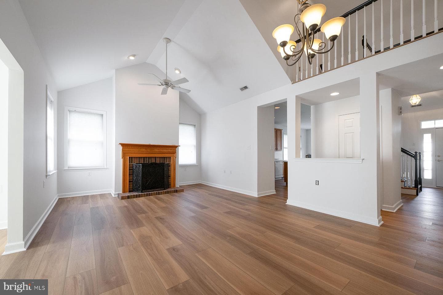 136 Haslan Lane photo 7