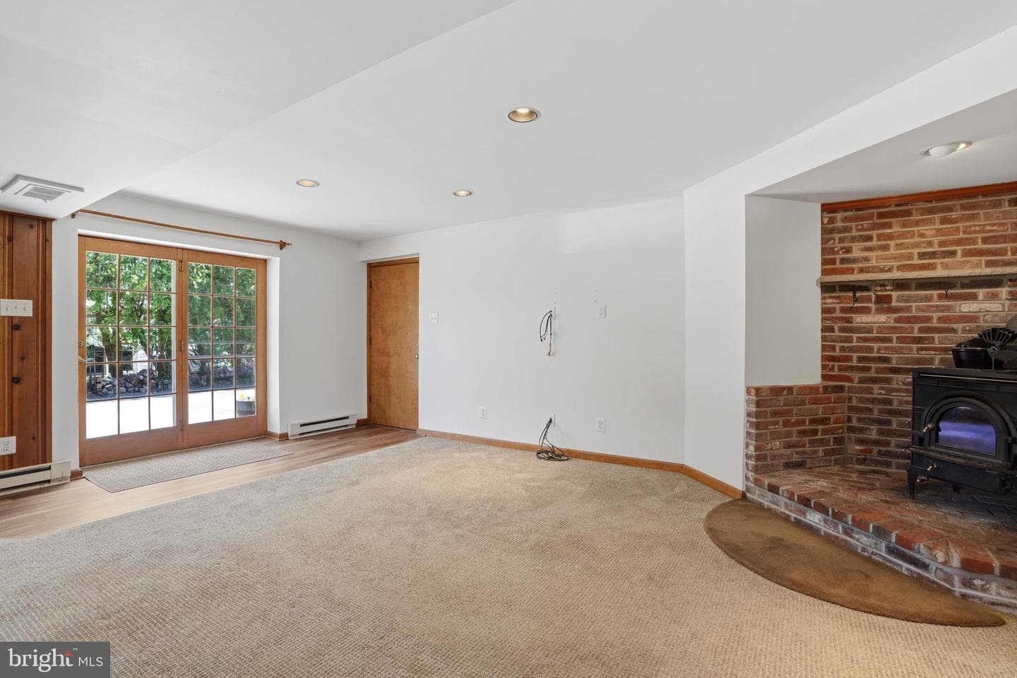 56 Cobblestone Drive photo 15