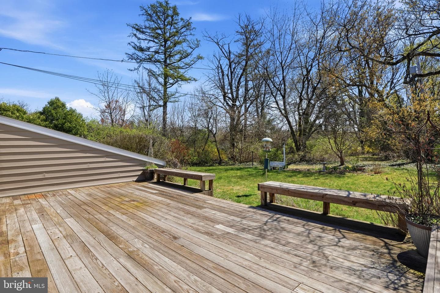 56 Cobblestone Drive photo 21