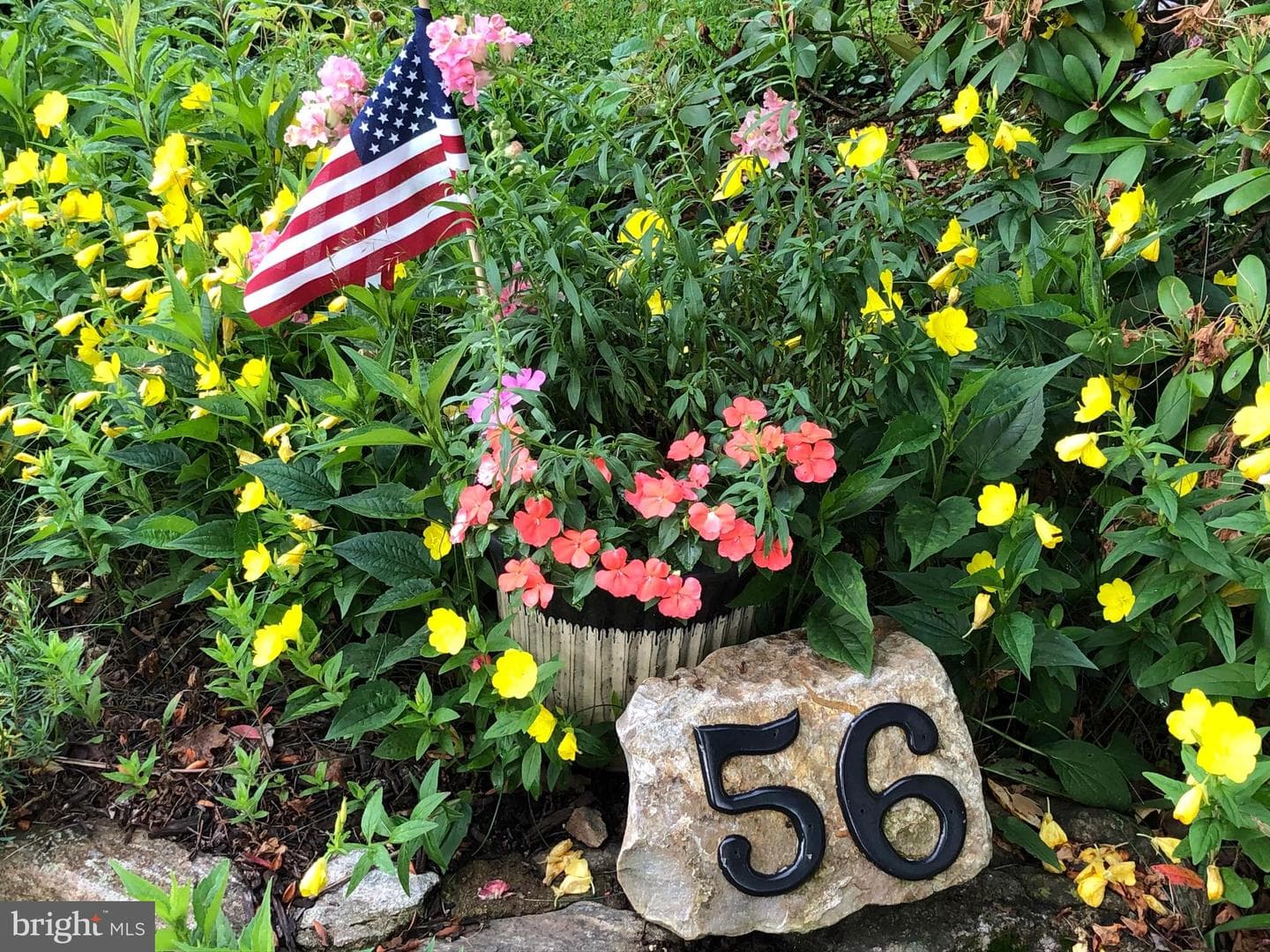 56 Cobblestone Drive photo 36