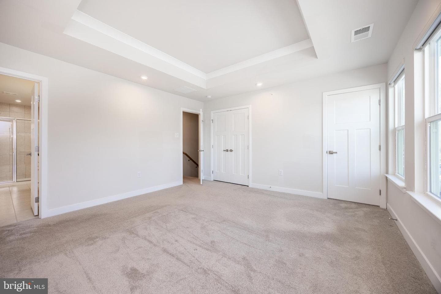 265 Chase Drive photo 16