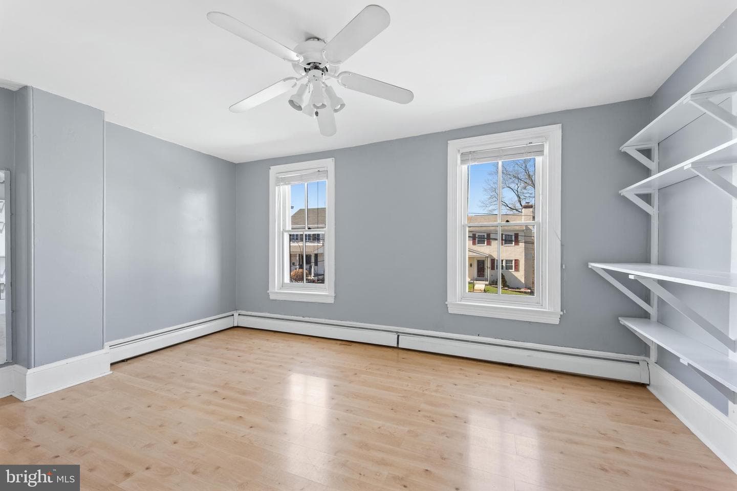 254 Chestnut Street photo 25