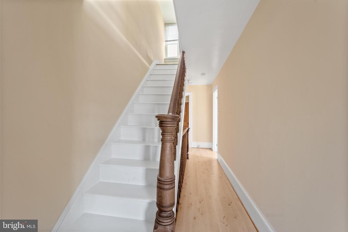 254 Chestnut Street photo 27