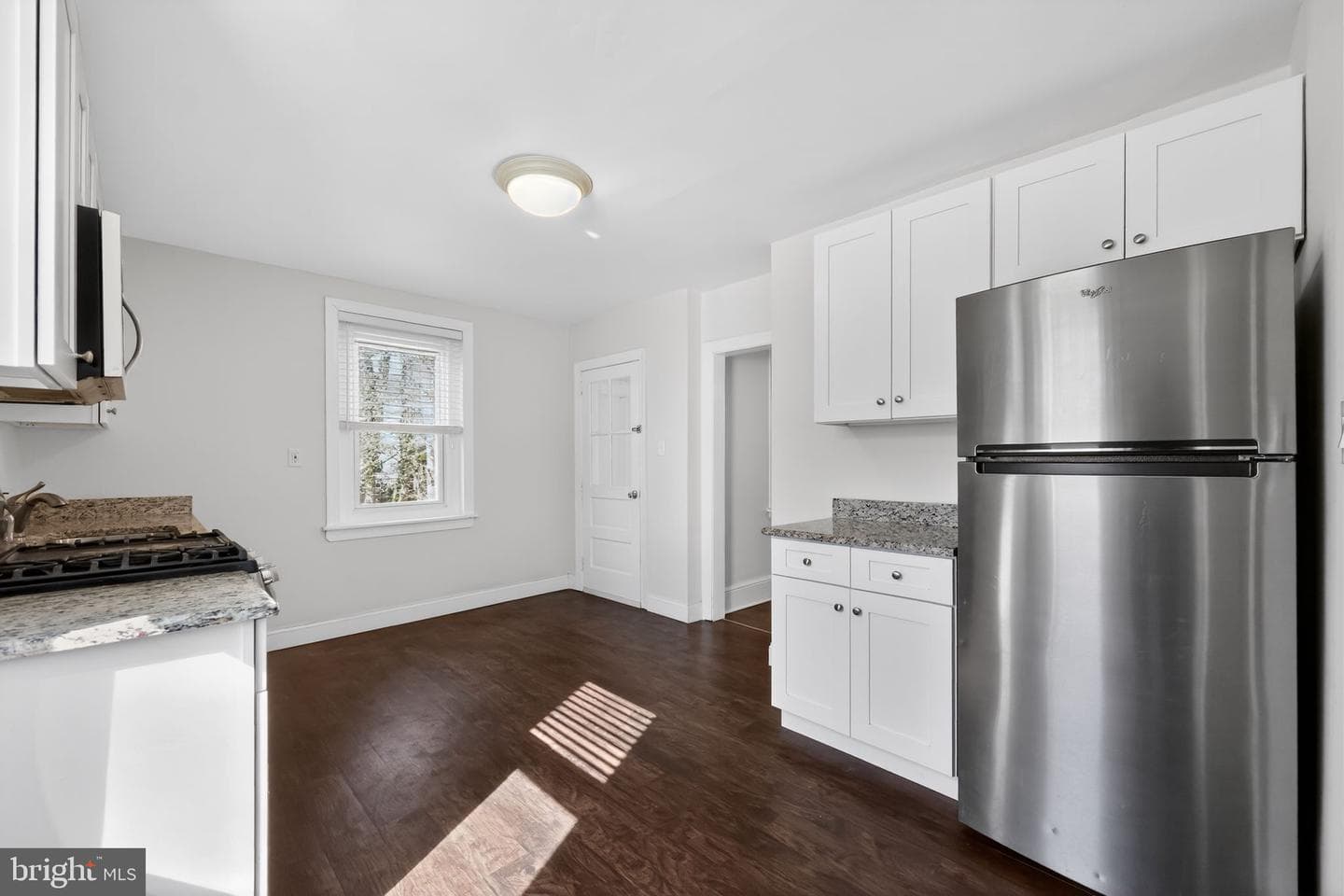 43 W Central Avenue photo 10