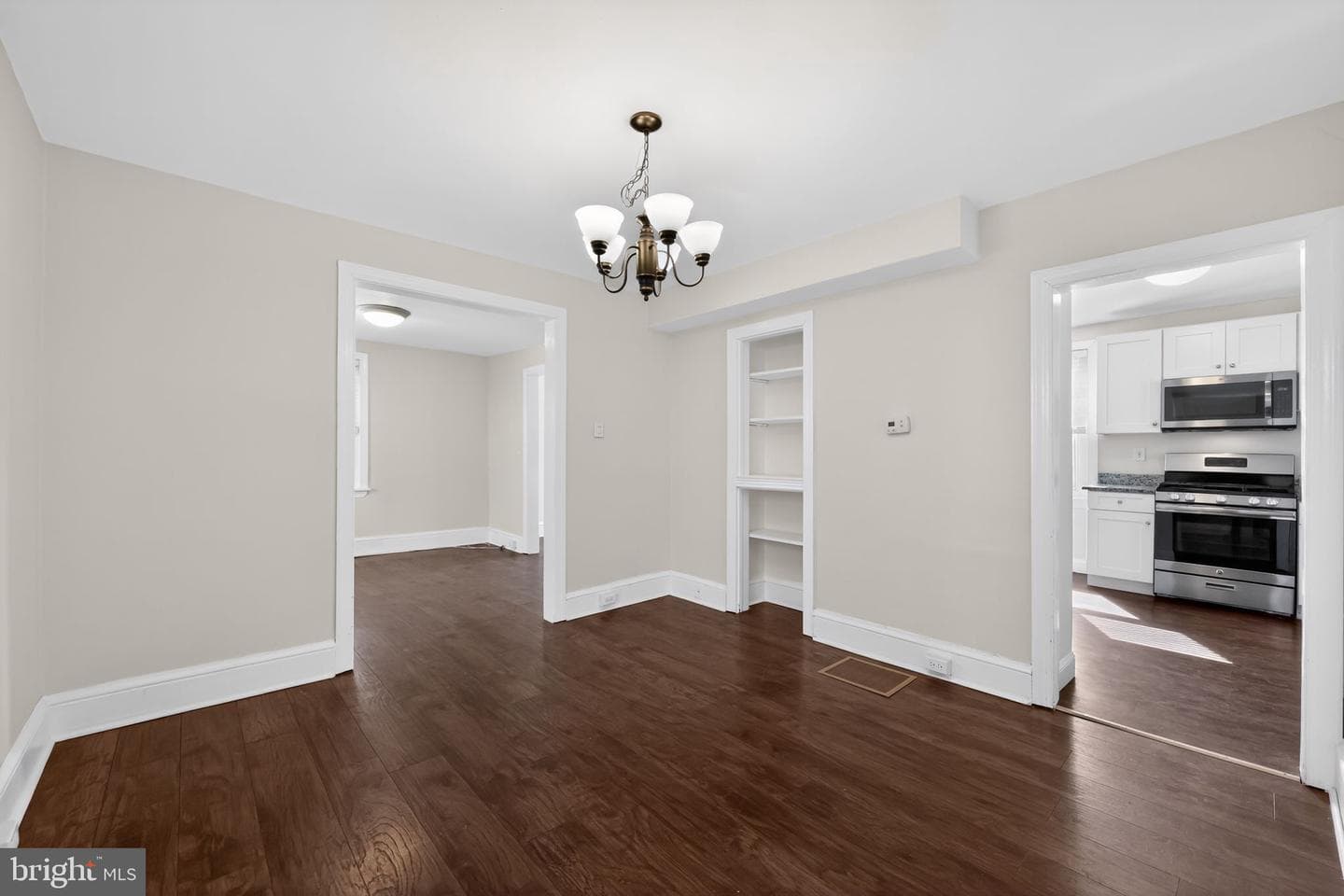 43 W Central Avenue photo 11