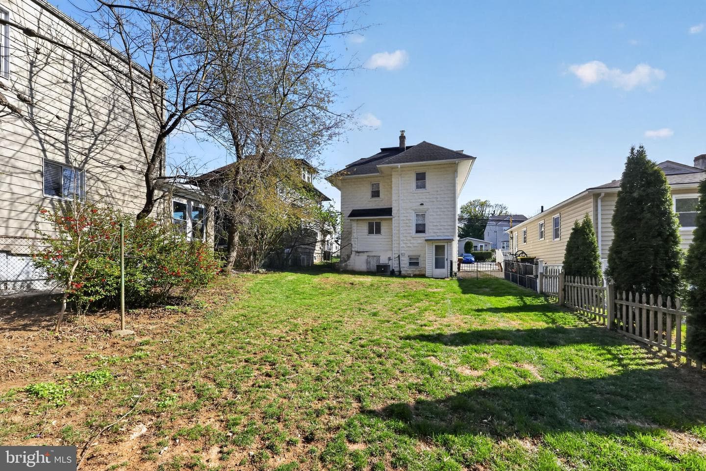 43 W Central Avenue photo 4