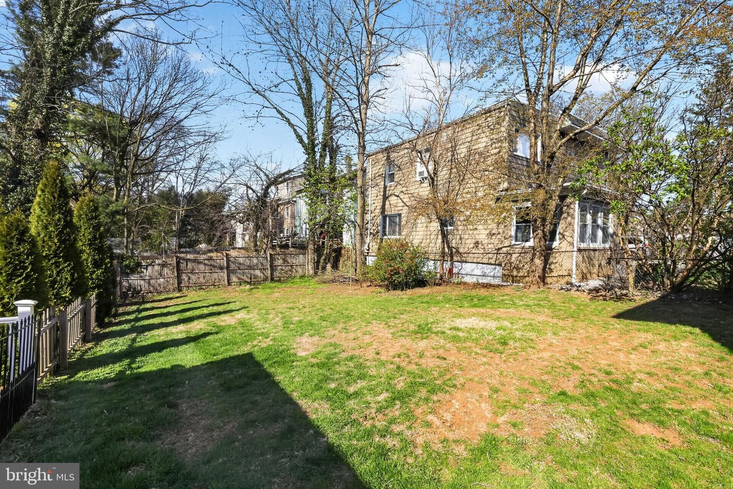 43 W Central Avenue photo 5