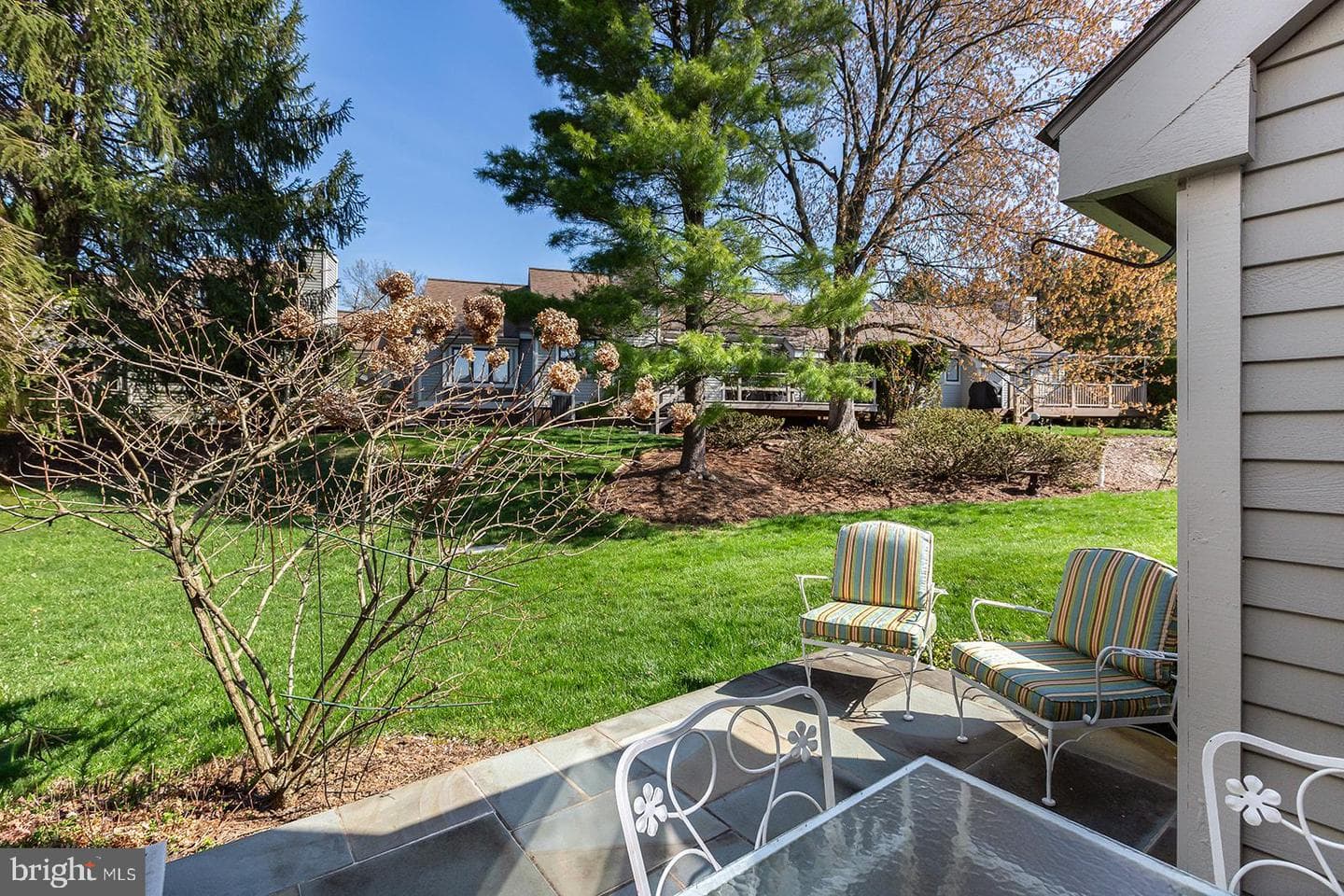 713 Inverness Drive photo 41