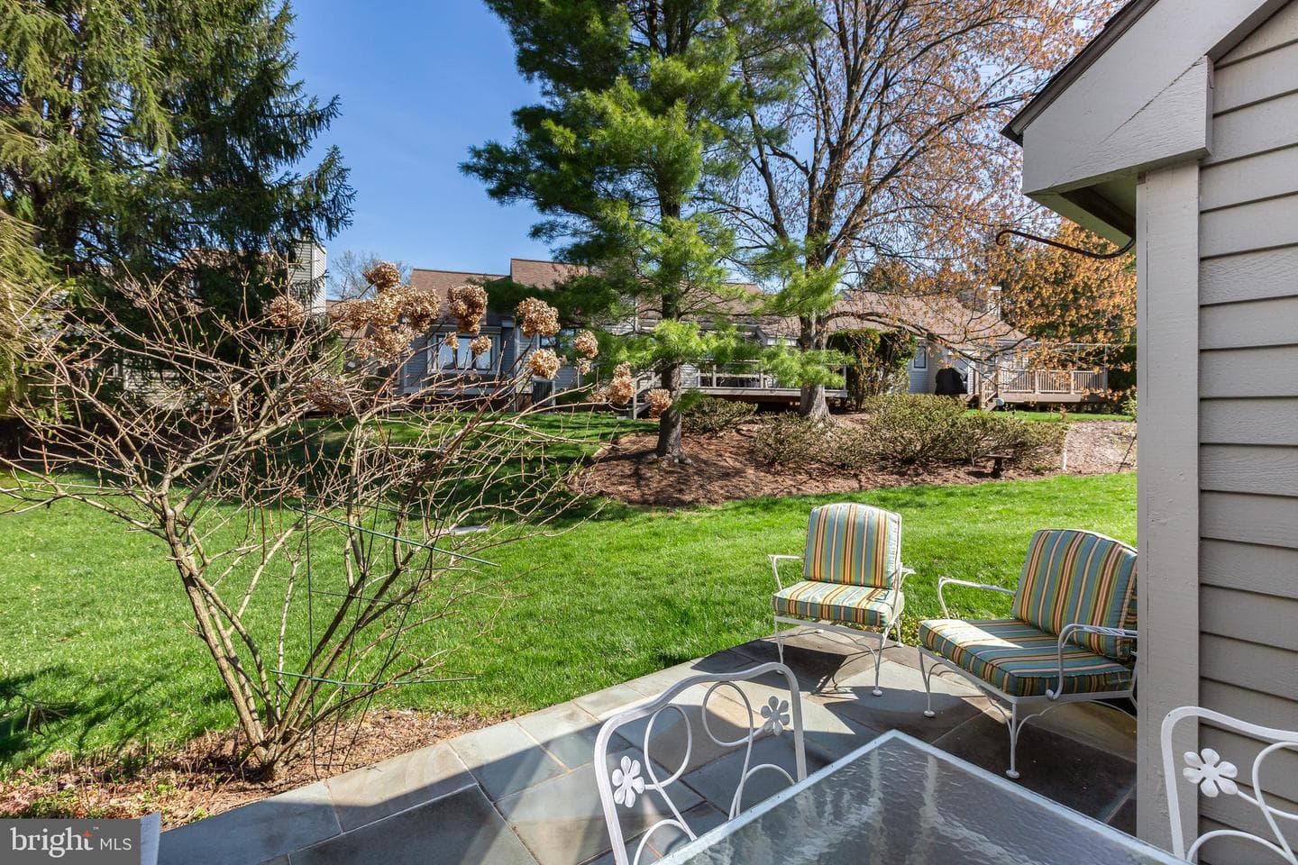 713 Inverness Drive photo 8