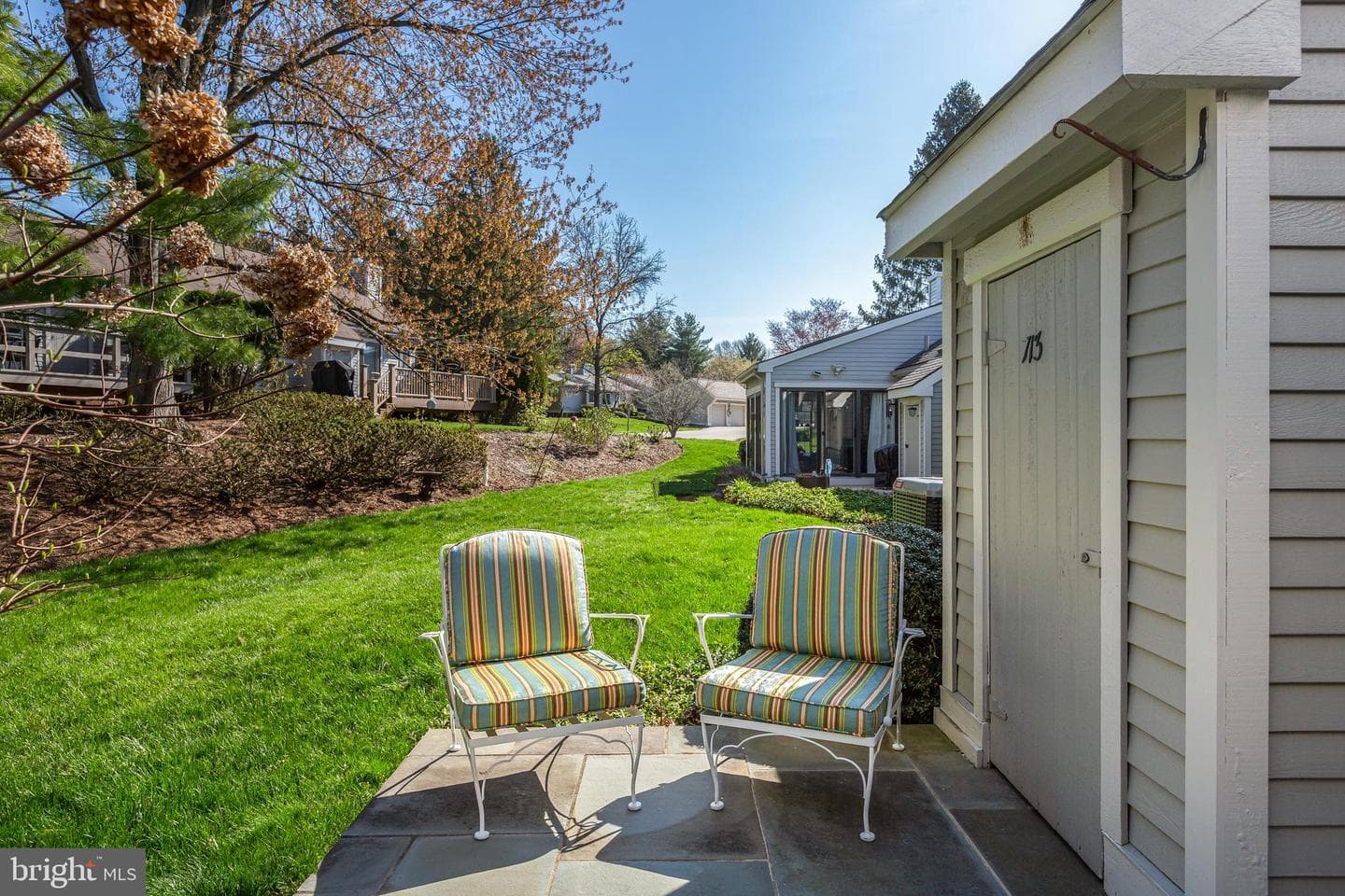 713 Inverness Drive photo 9
