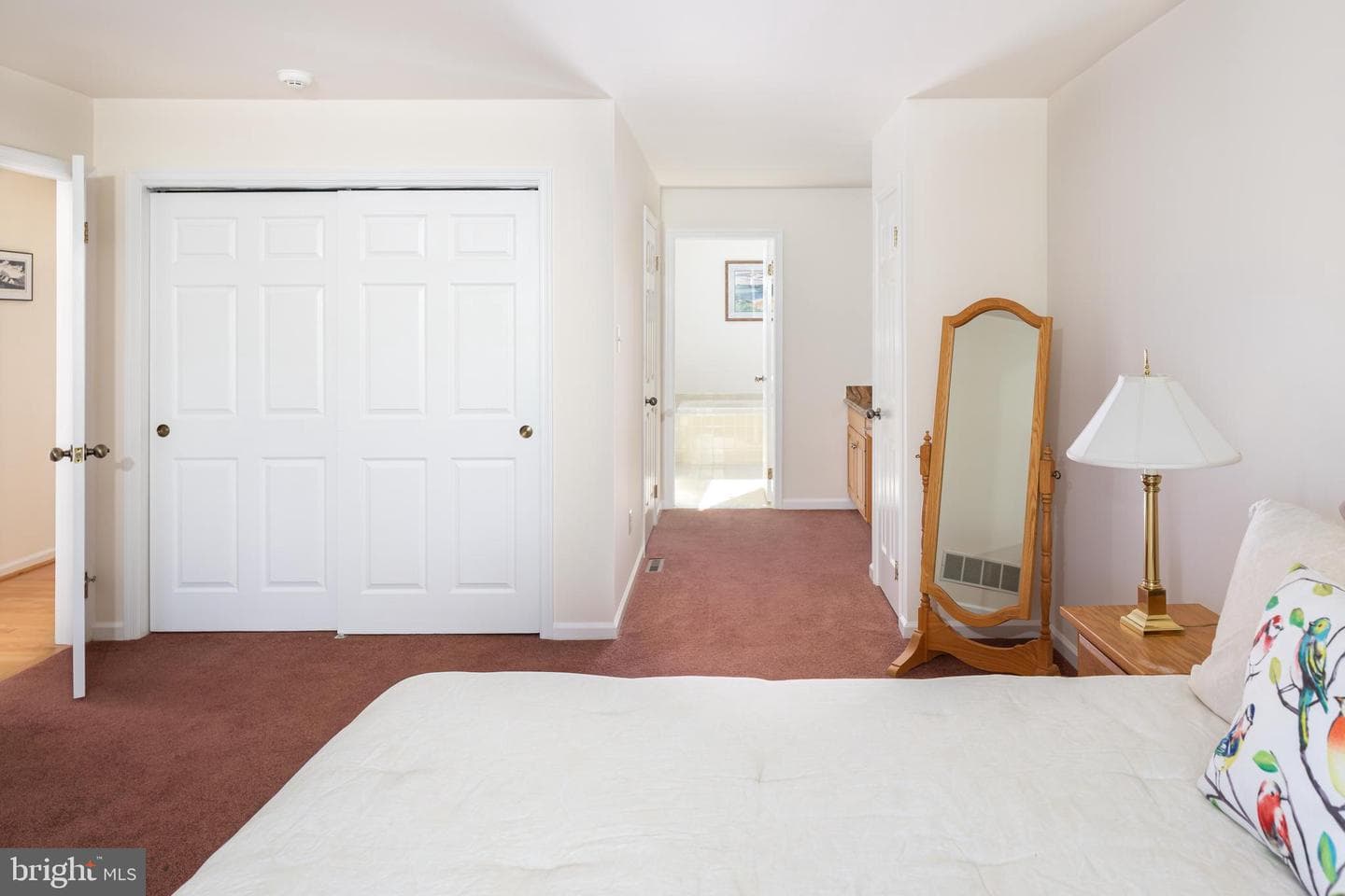 1191 Princeton Lane photo 22