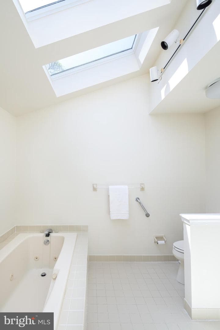 1191 Princeton Lane photo 24