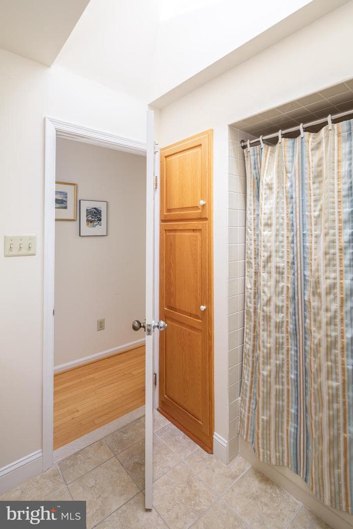 1191 Princeton Lane photo 31