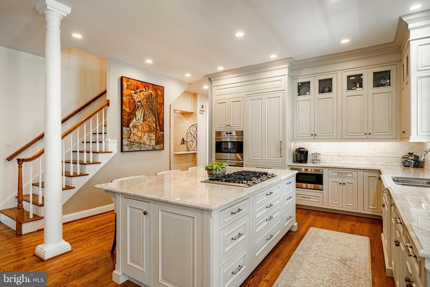 127 Montana Drive photo 15