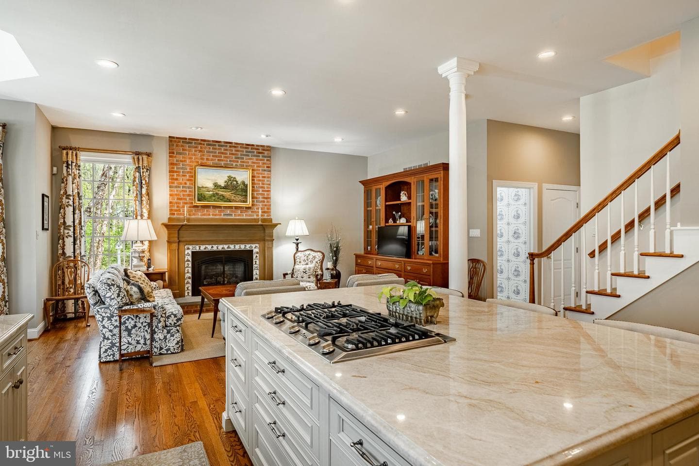 127 Montana Drive photo 21