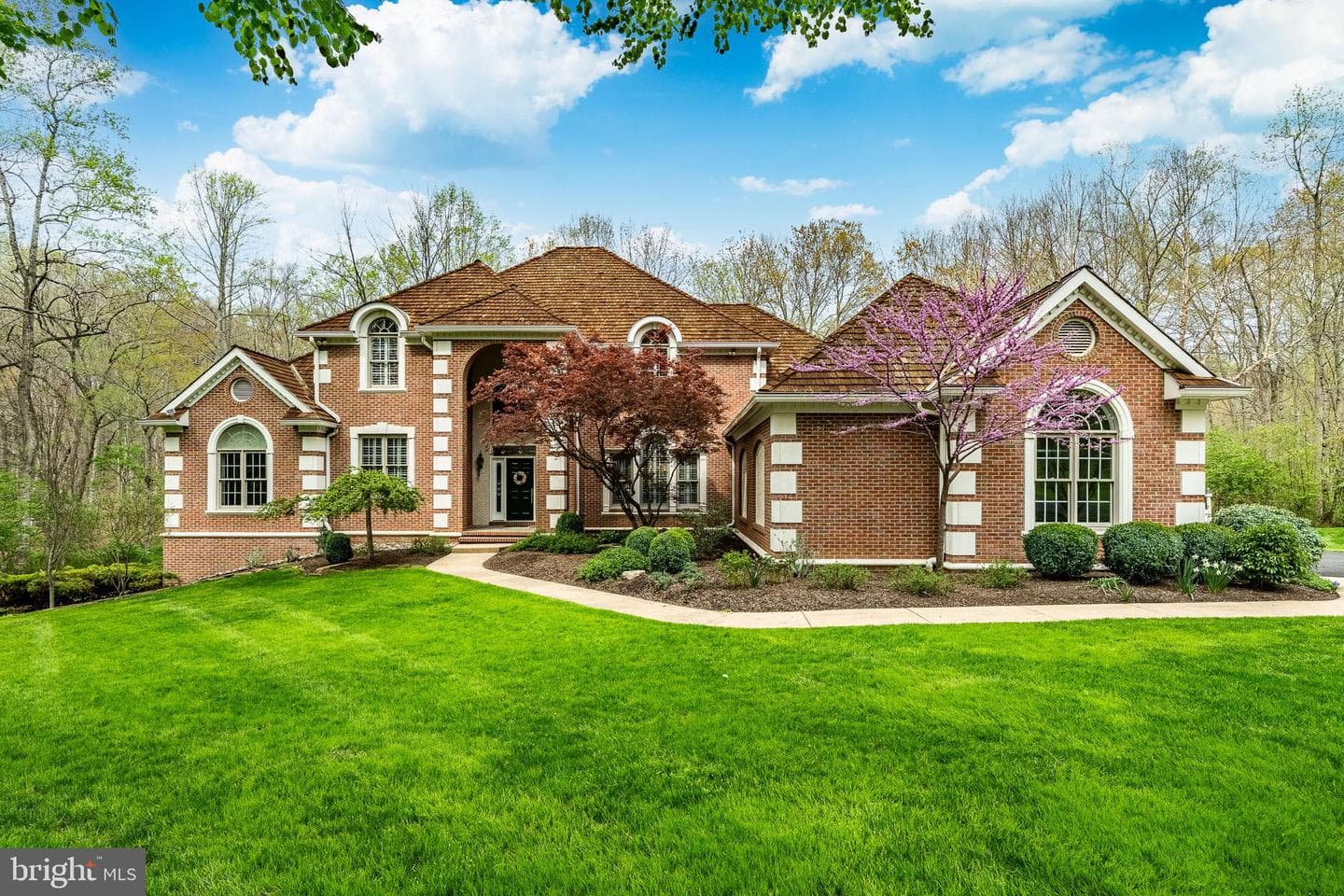 127 Montana Drive photo 3