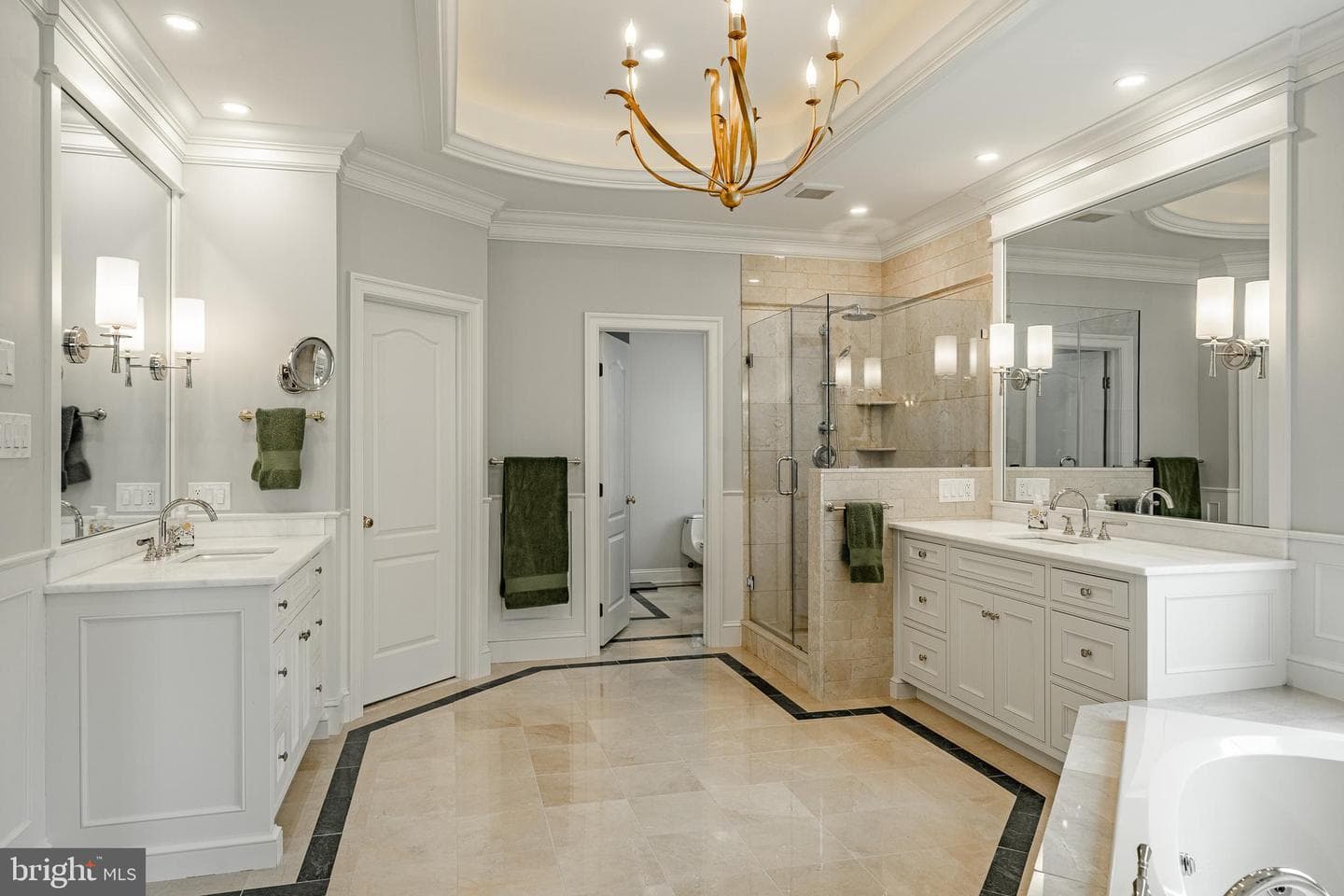 127 Montana Drive photo 33