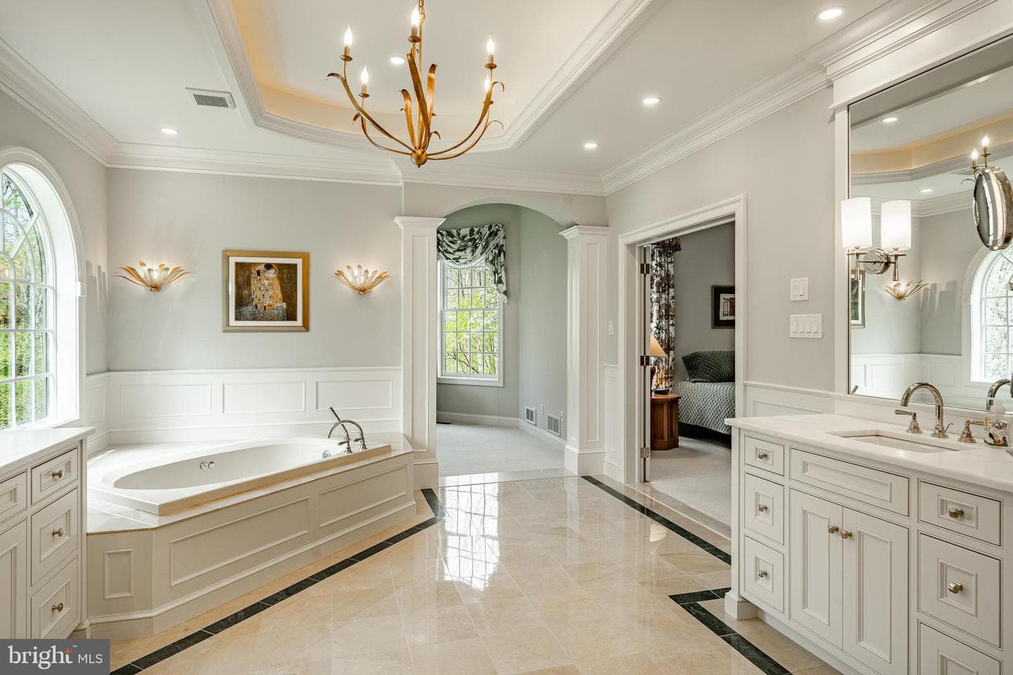 127 Montana Drive photo 35