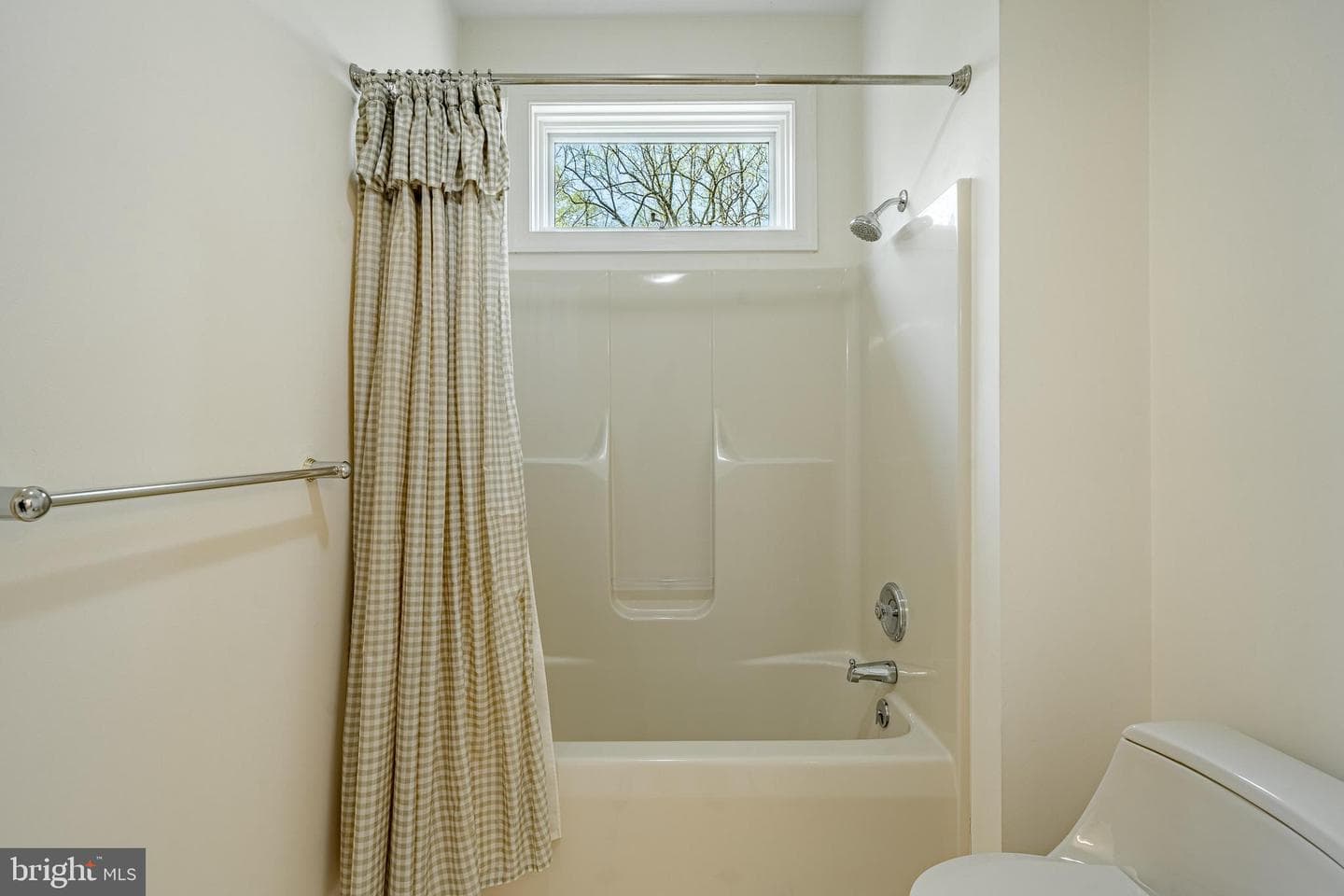 127 Montana Drive photo 49