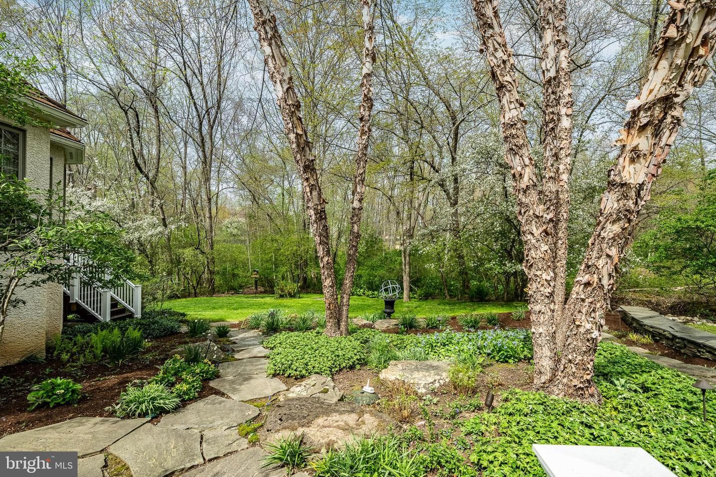 127 Montana Drive photo 78
