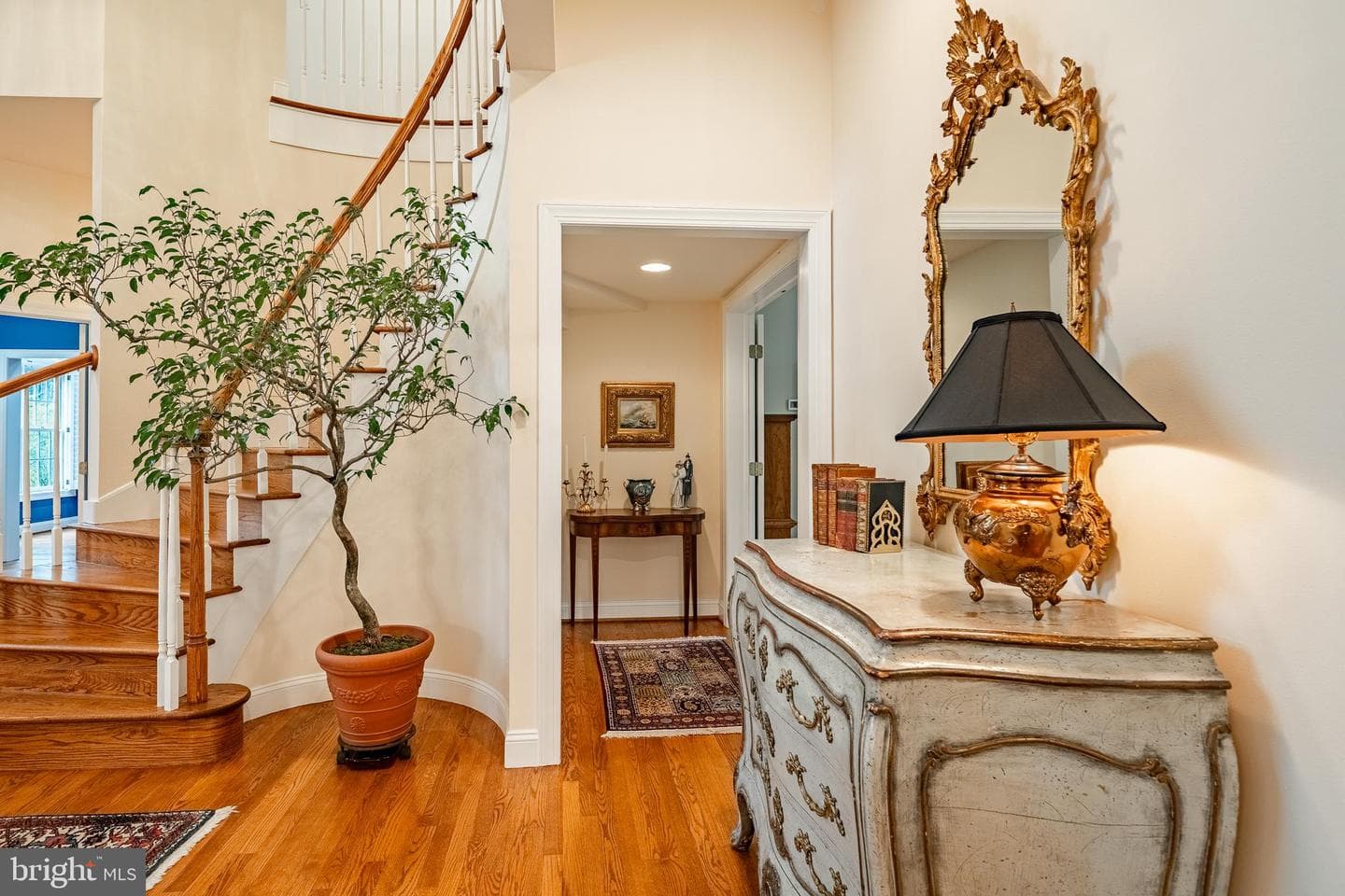 127 Montana Drive photo 8