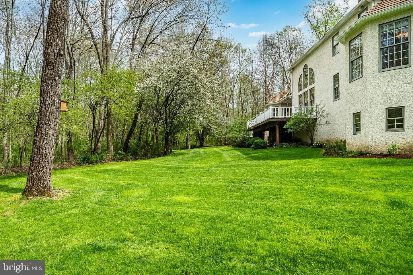 127 Montana Drive photo 80