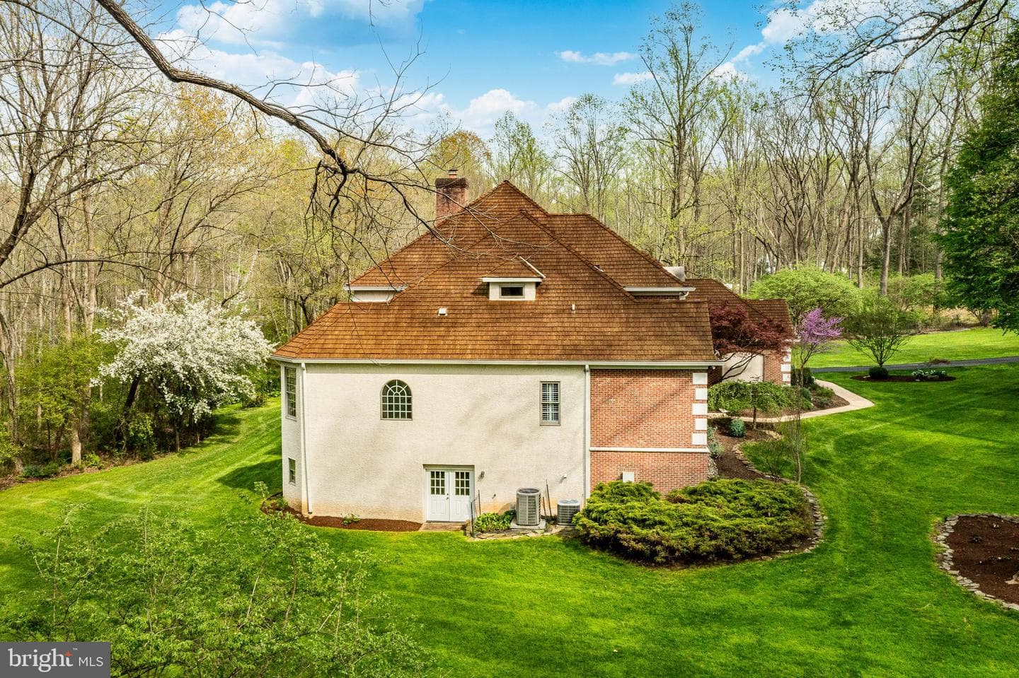 127 Montana Drive photo 83