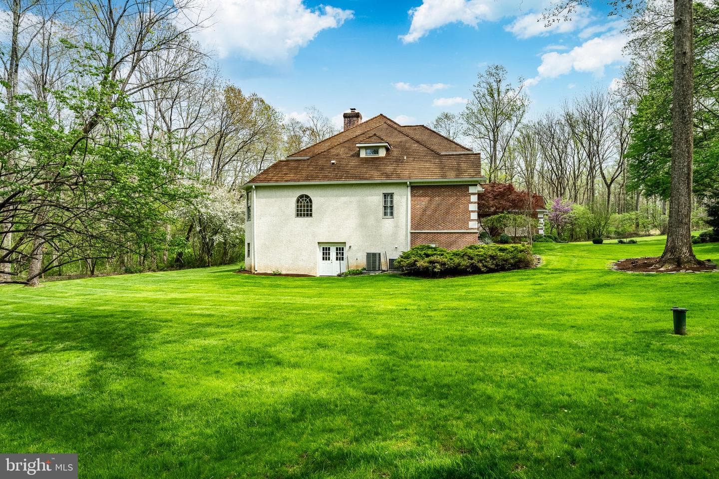 127 Montana Drive photo 84