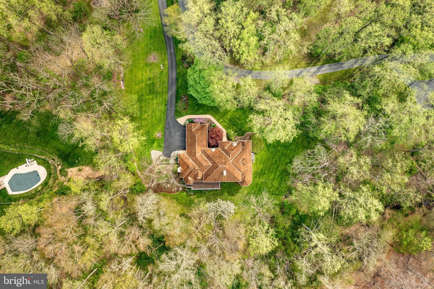 127 Montana Drive photo 89