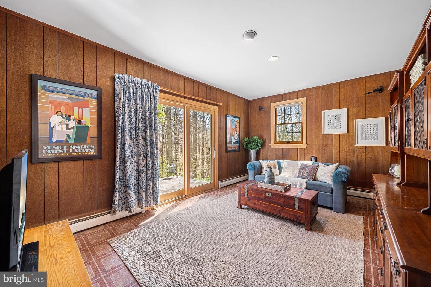 6 Cypress Lane photo 10