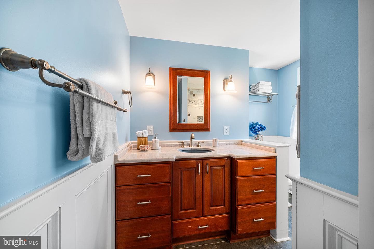 6 Cypress Lane photo 16