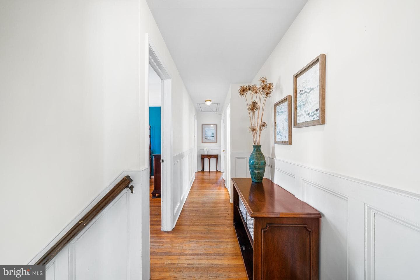 6 Cypress Lane photo 19