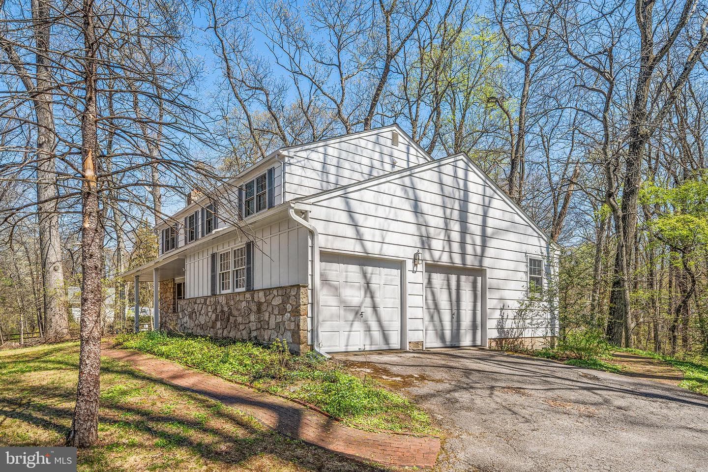 6 Cypress Lane photo 2