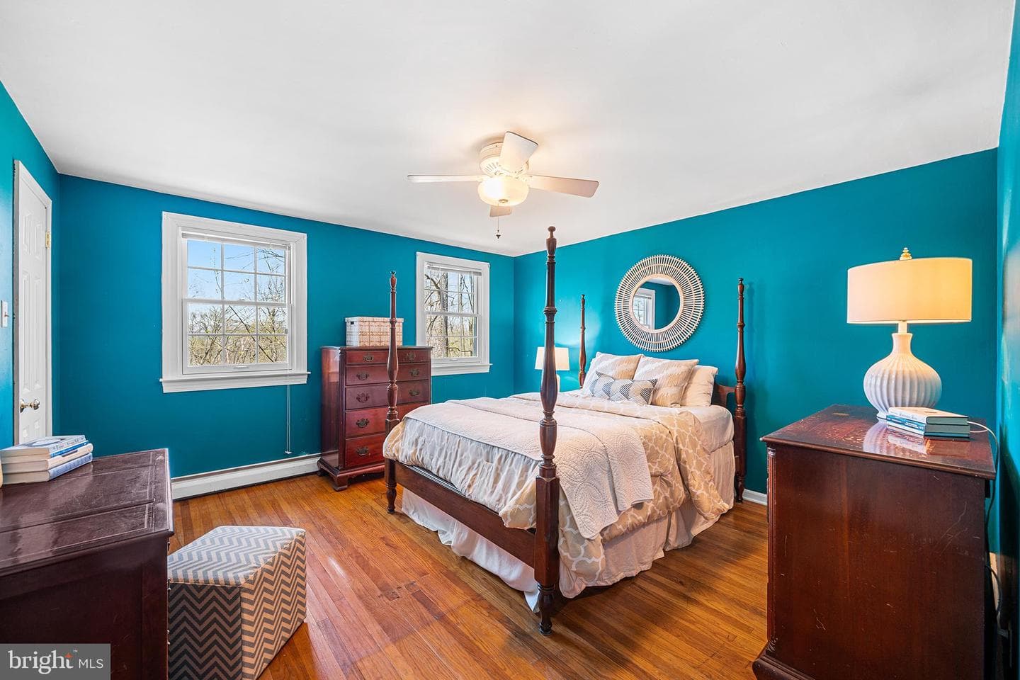 6 Cypress Lane photo 20