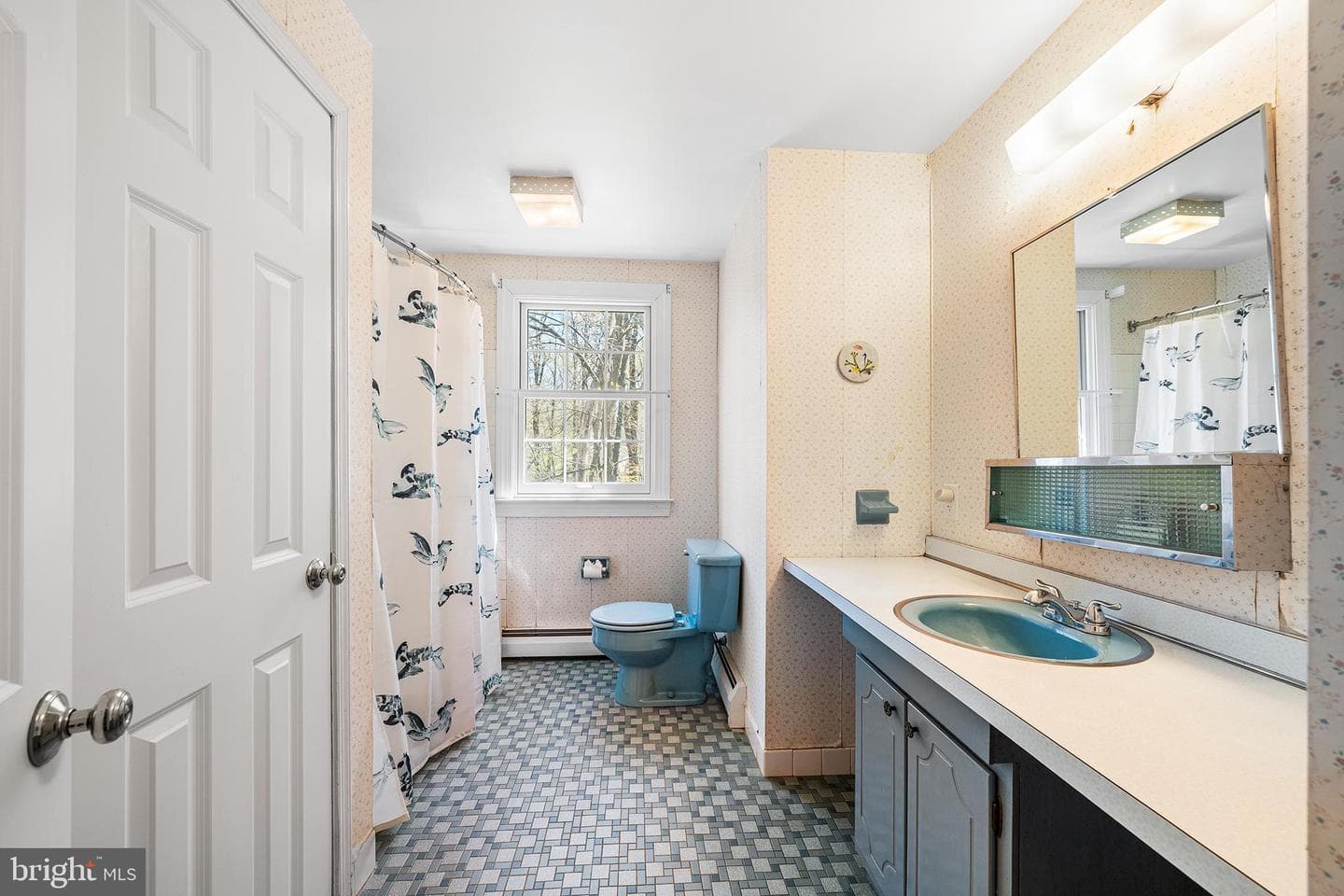 6 Cypress Lane photo 22