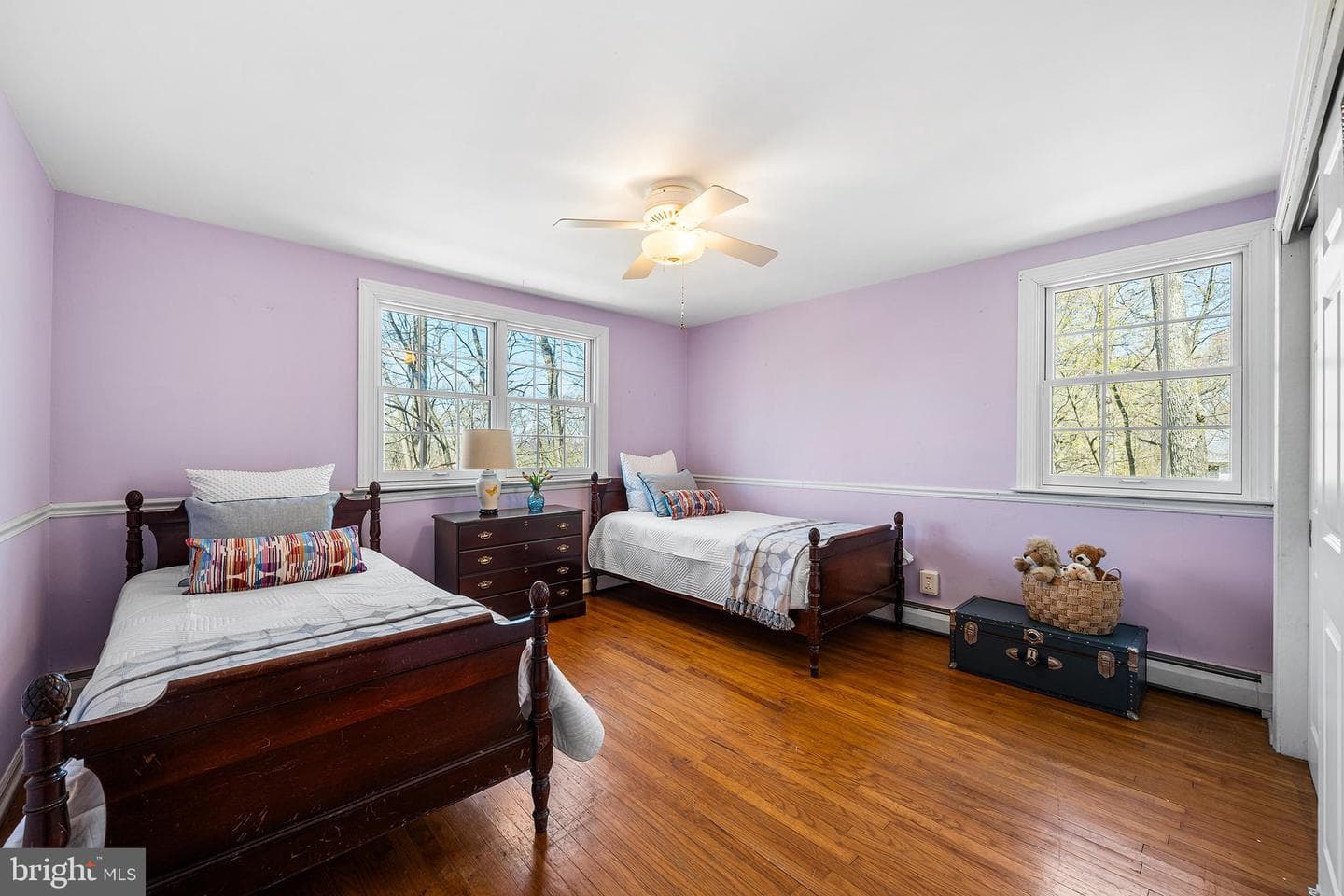 6 Cypress Lane photo 23