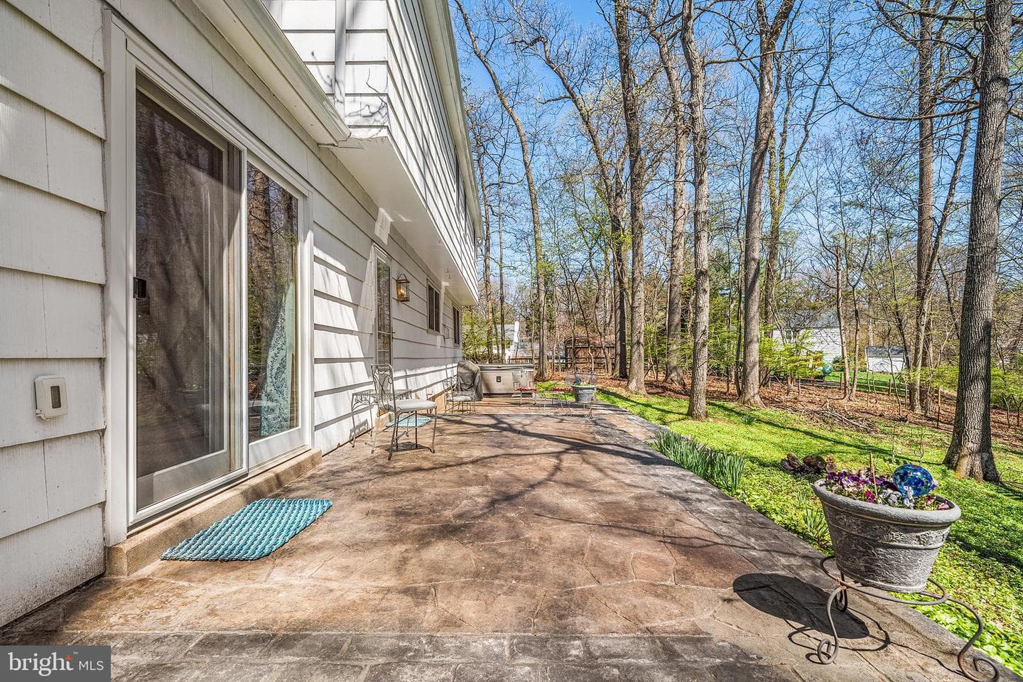 6 Cypress Lane photo 24