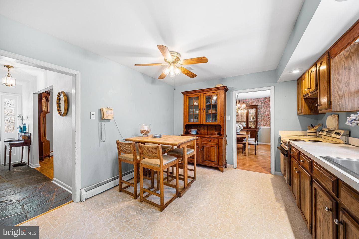 6 Cypress Lane photo 6