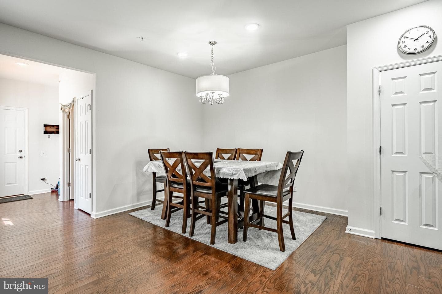322 Stafford Court photo 12