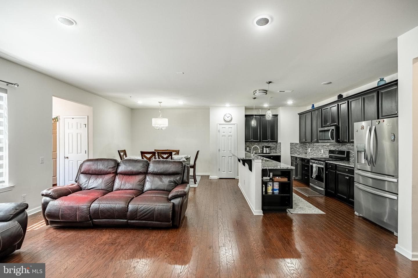 322 Stafford Court photo 15