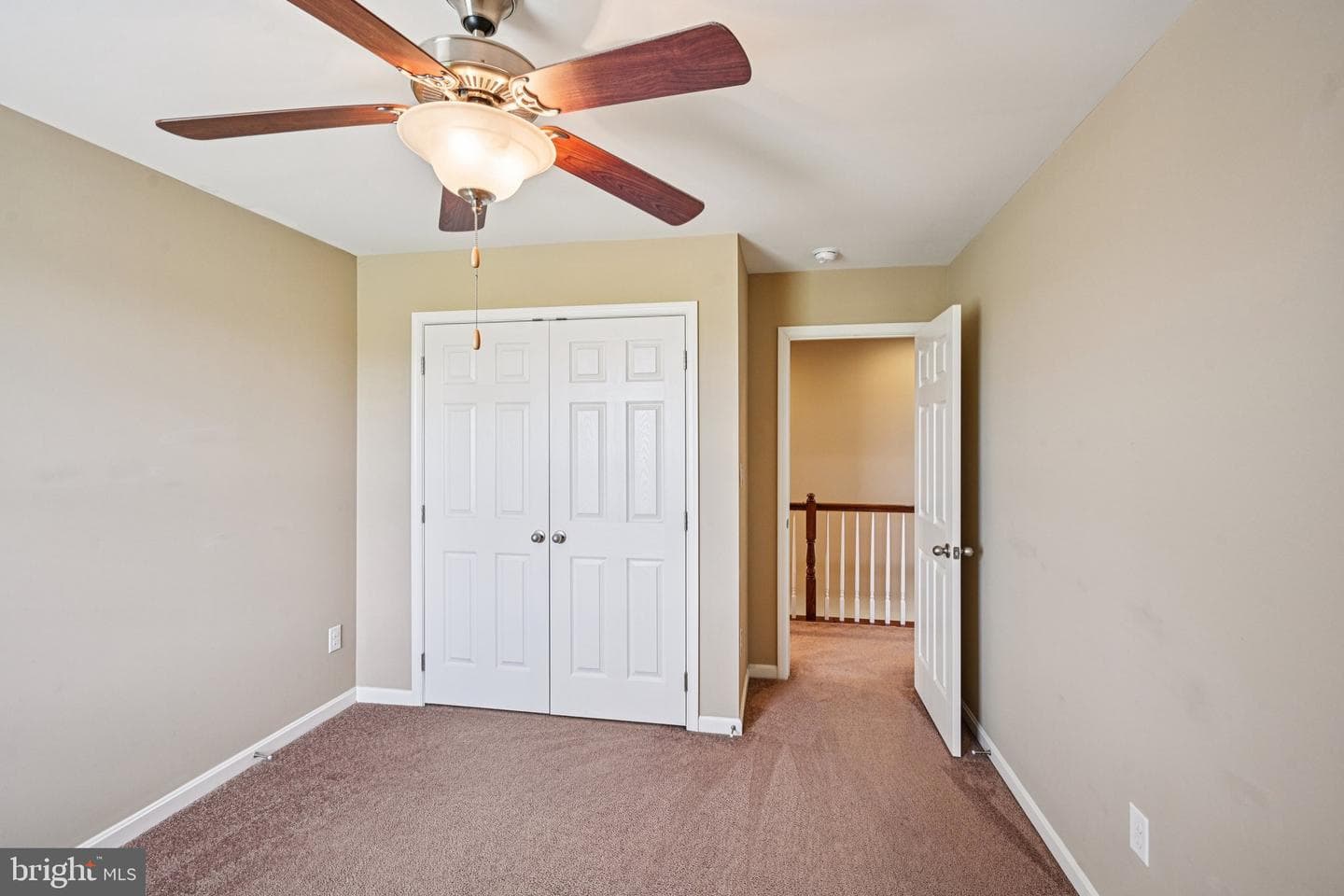 10 Heatherwynd Farm photo 35