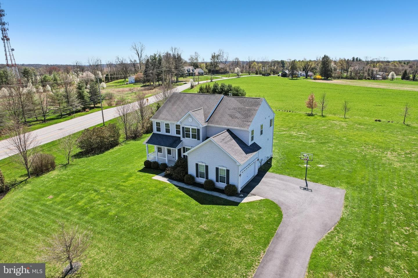 10 Heatherwynd Farm photo 61