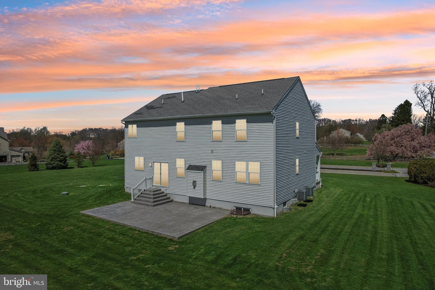 10 Heatherwynd Farm photo 70