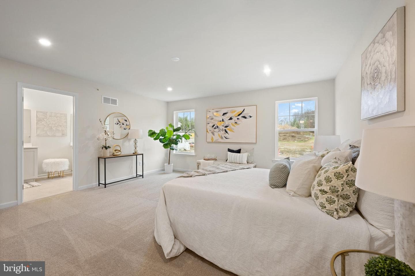 14 Tullow Hill Drive photo 10