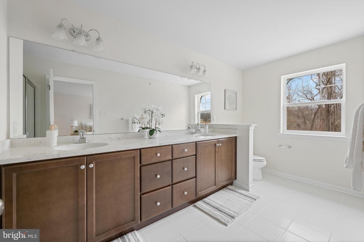 14 Tullow Hill Drive photo 11