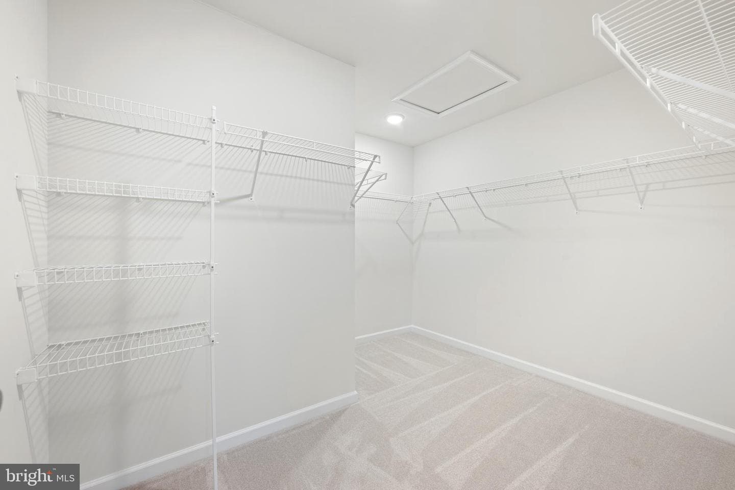14 Tullow Hill Drive photo 13