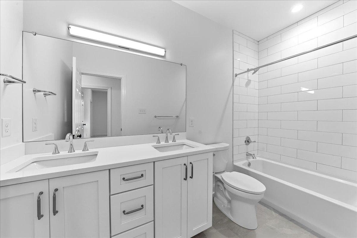 102 Knoxlyn Farm Drive photo 37