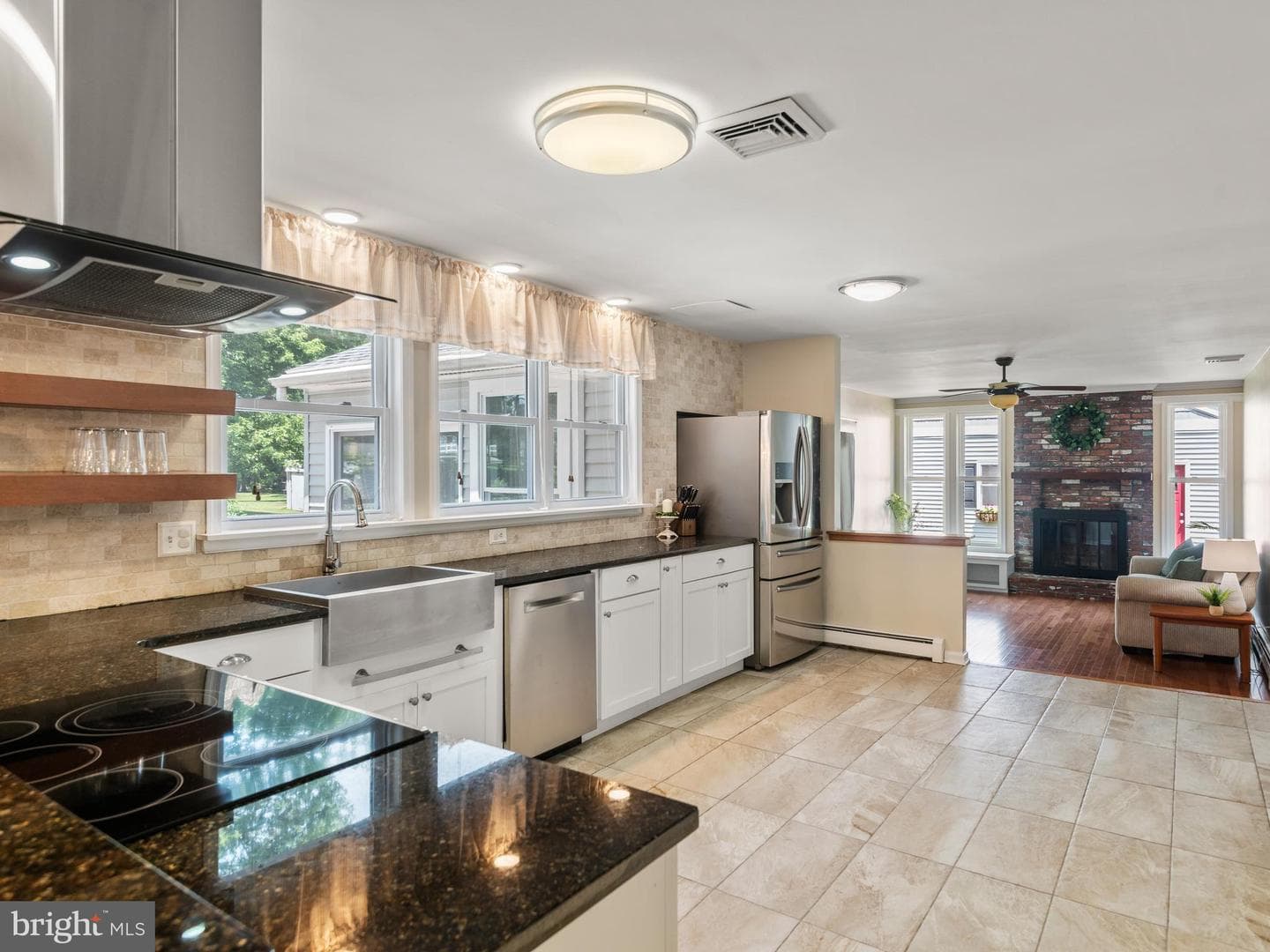 31 Glen Manor Lane photo 18
