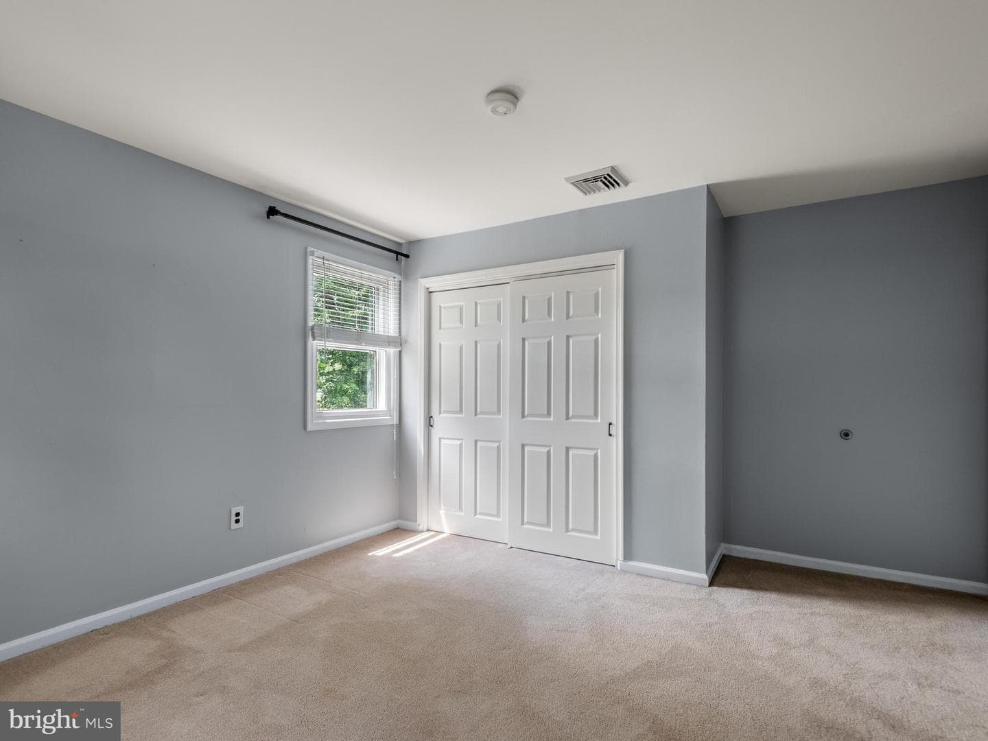 31 Glen Manor Lane photo 37