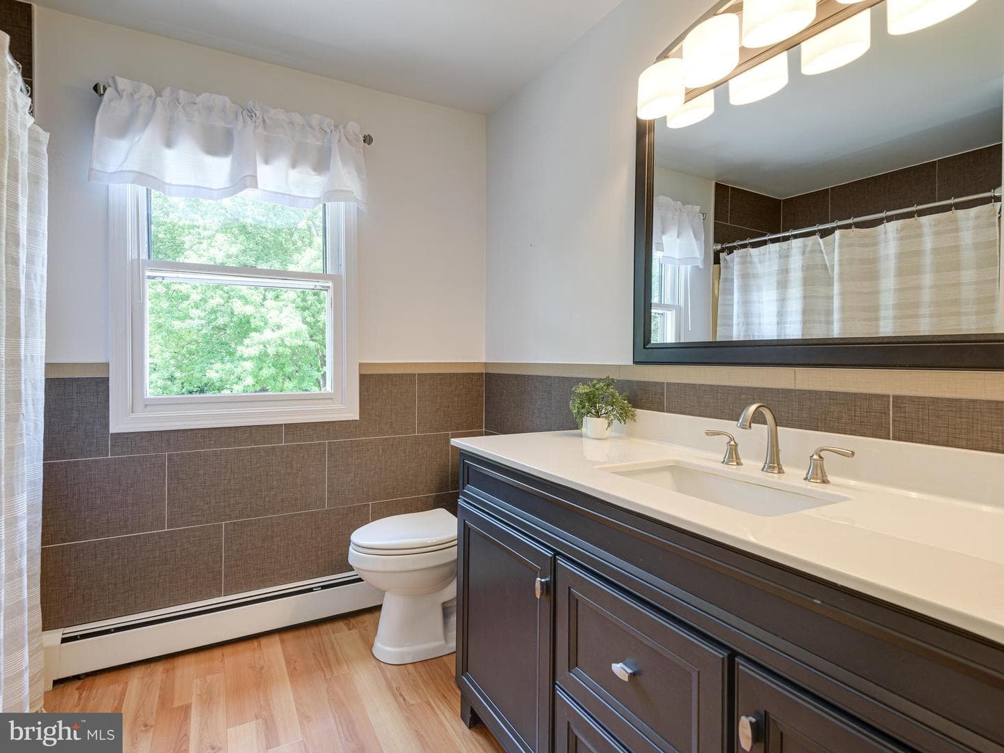 31 Glen Manor Lane photo 41